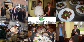 slow food muritz