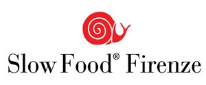 slow food firenze