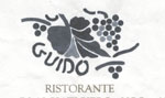 il ristorante